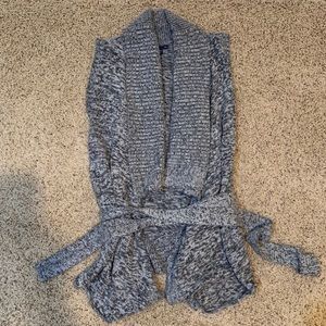 Gap Sweater Vest